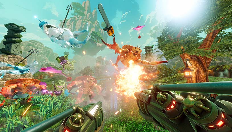 3a3b38514563f496e31f3fc3b73af45c