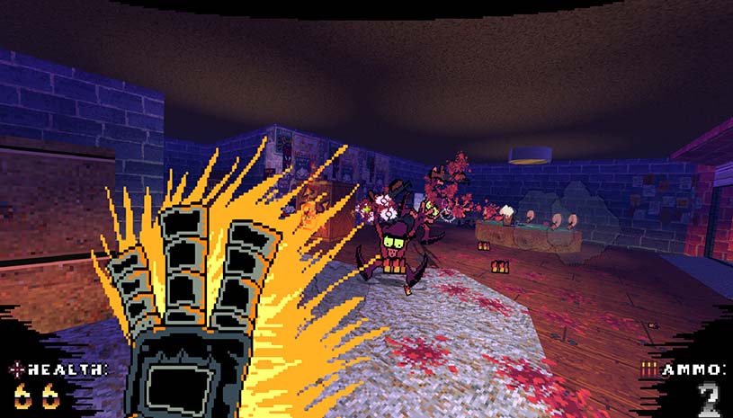 4484ade7e107802f1a6e0a41e41fd9c2