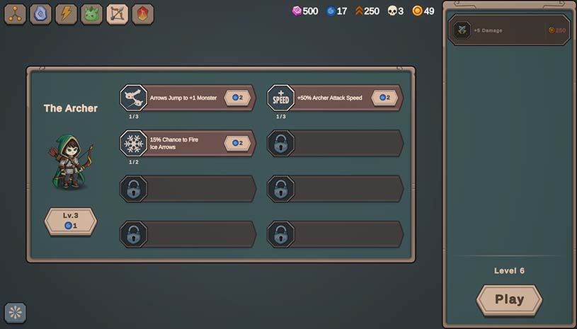 f06f74b9120a2fc424247fb775e54c8c