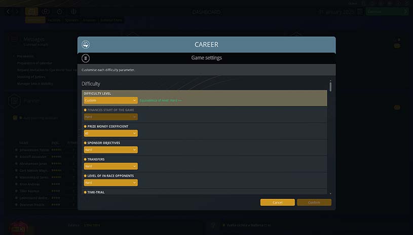 b88b76aa77211e76b3ad9d599c145932