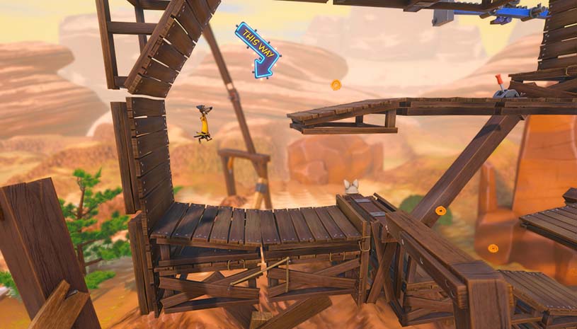 6174d5e569b0b861622c24122fd02795