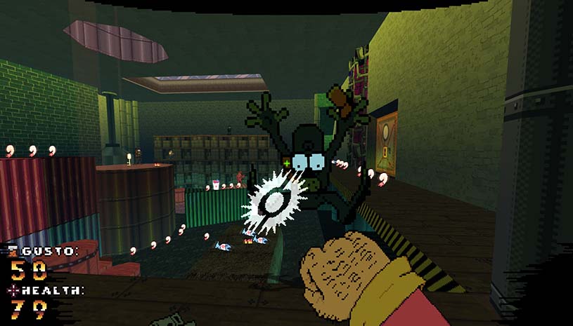 a93c85b3aed2cefabf91dc2eea9e3648