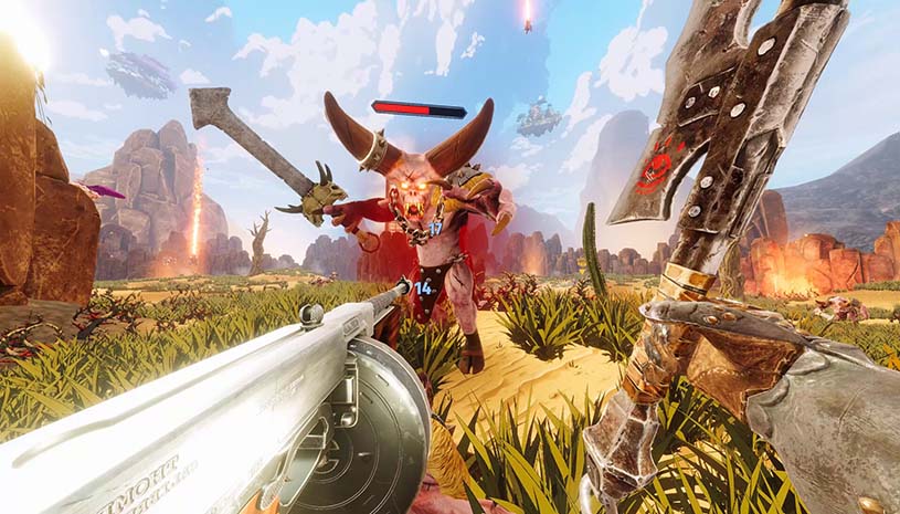 e7c024d561cf6e5db1760e52c5c261c5