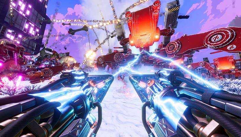 cde21f46a60cae11ca784db5d1f4568d