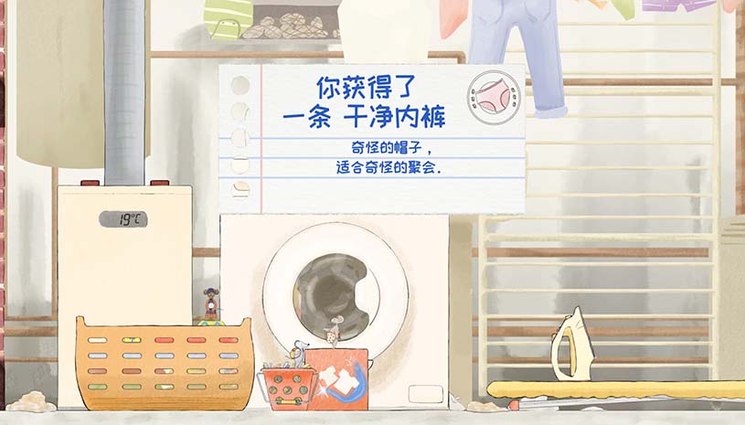 77378a04f5694452c4cfc52b0dd4ceb3