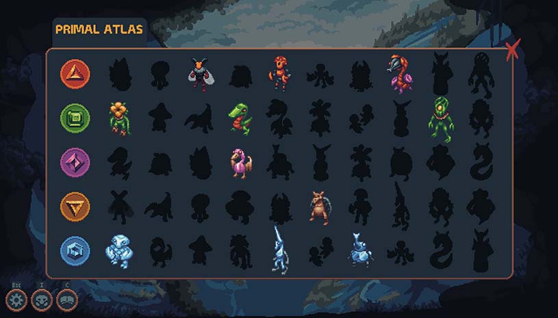 044c274474b404cb4921ee8dc5e09eff