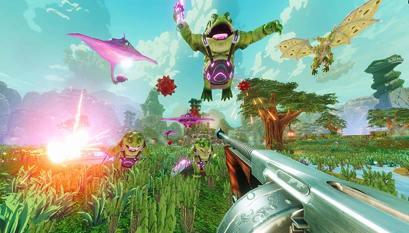 9fc7bc4662957a639926099edef2afc1