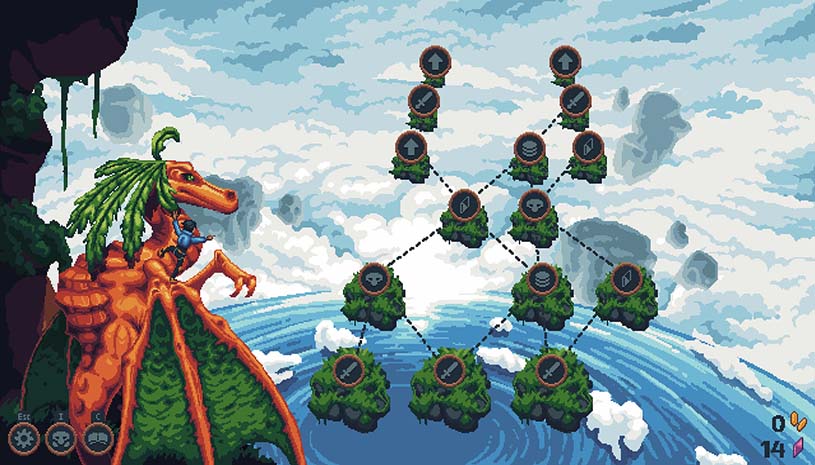 48b1806f1433d6273174d0887876fd02