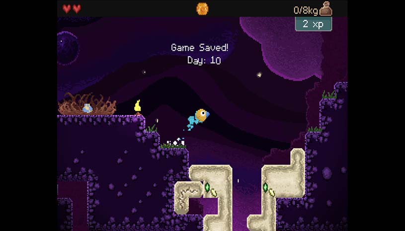 a9371c6cfe53b2cdd493709f844fa611