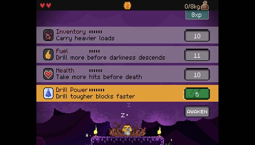 120118407ccb2144ce85dfba34e83630