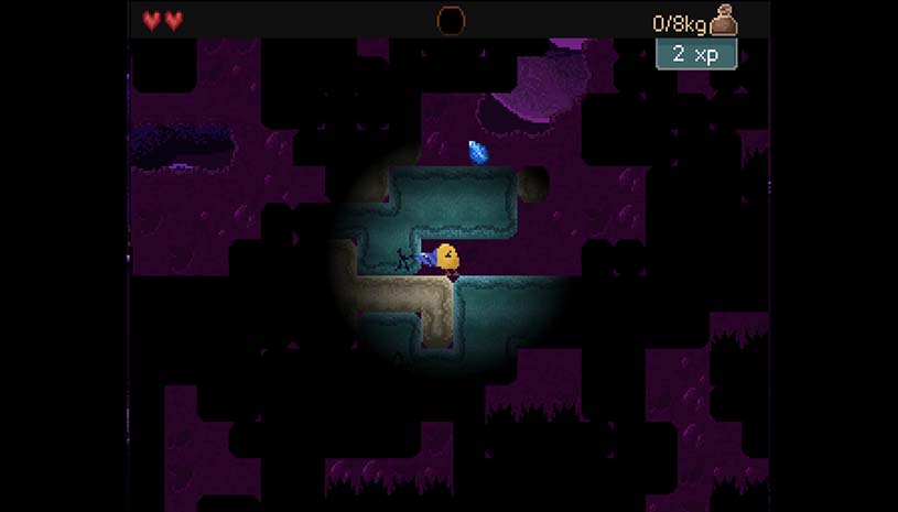 c2a0605129705672014ade24f559264c