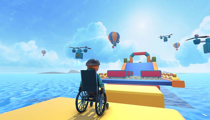 1a344096d2cf158af4c03e57721d2f84