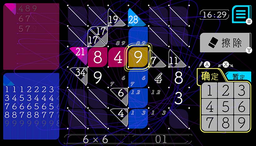 2dcb528044aa58e925246cae67024ff0