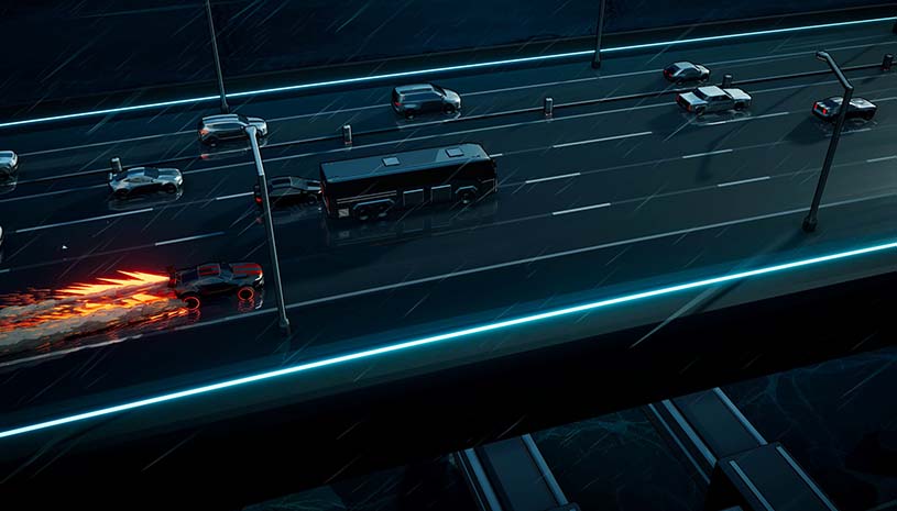 ad2beec723ad07d6838f406eaadd0eb5