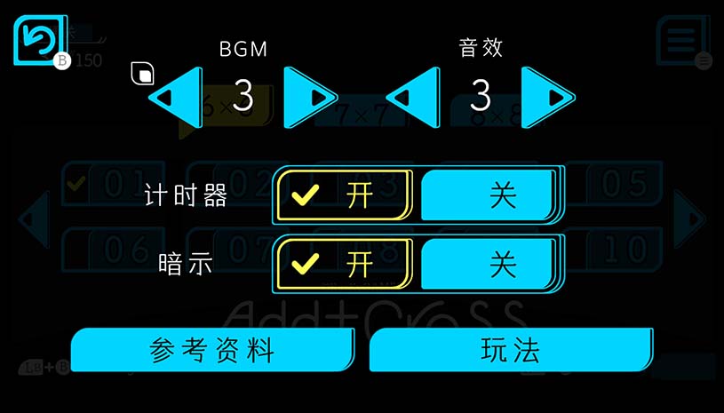 a0434b10411d2f3b7b36fbc7001fb916