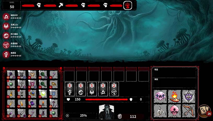 4241986592bdf49fd03aa74a3a27daa3