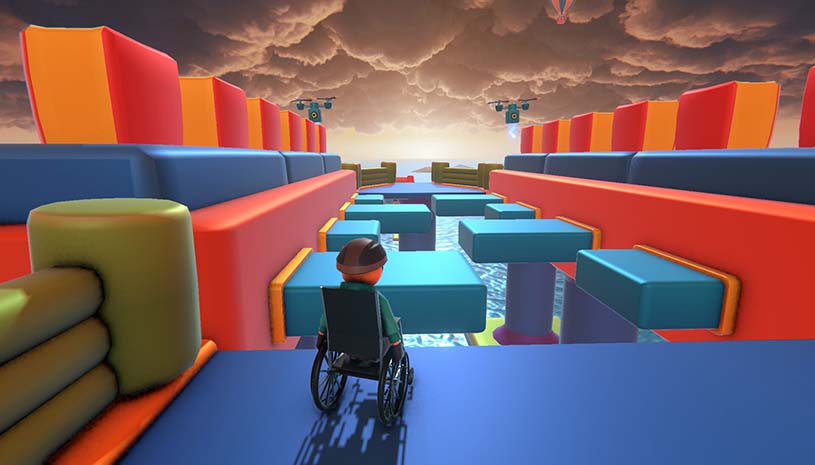 1c7d071c6c586a3503960d20e92ec6d2