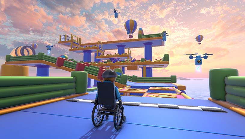 83a92b6149ef18a60a18b7157444e24d