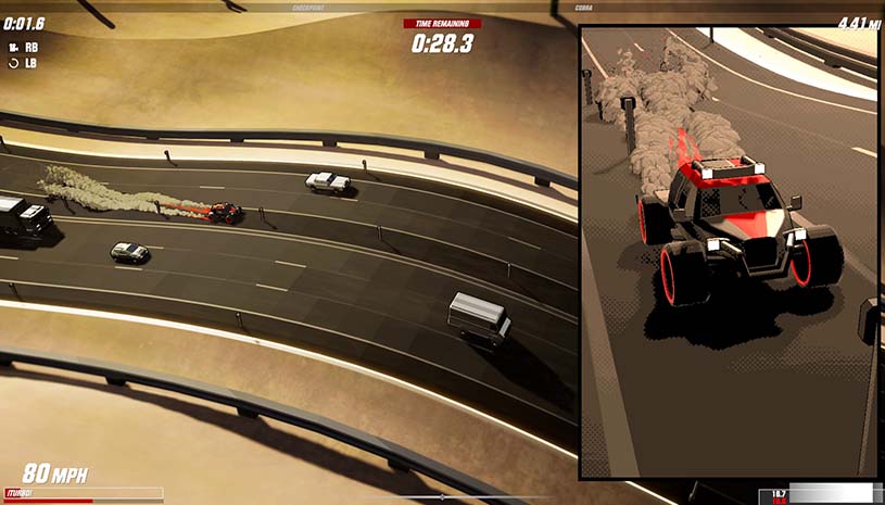 14a04bcfb56acde24e5c27a421f842d7