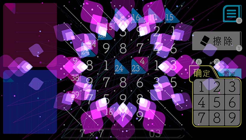 d5d74743df6294d38fa569f02803ebb1