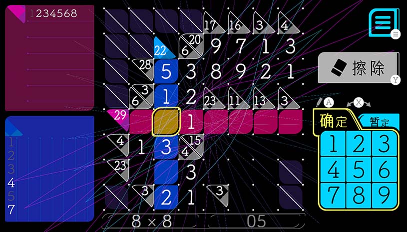 59beba2c442cd79df1742b13c6fa8ec0