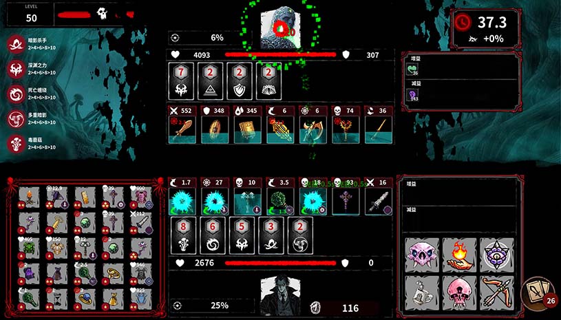 1e2f986d8f7e144348da53b6407e9e1a