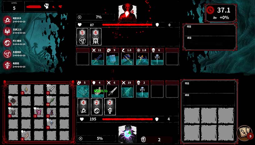 d7b99063e1869e9ffb890eb8eb14896e