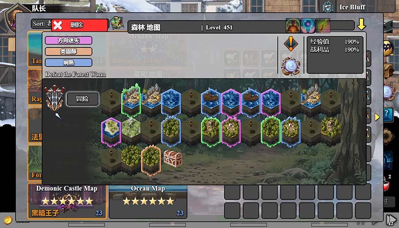 e49b16868a7da588b93be9d8abf91375