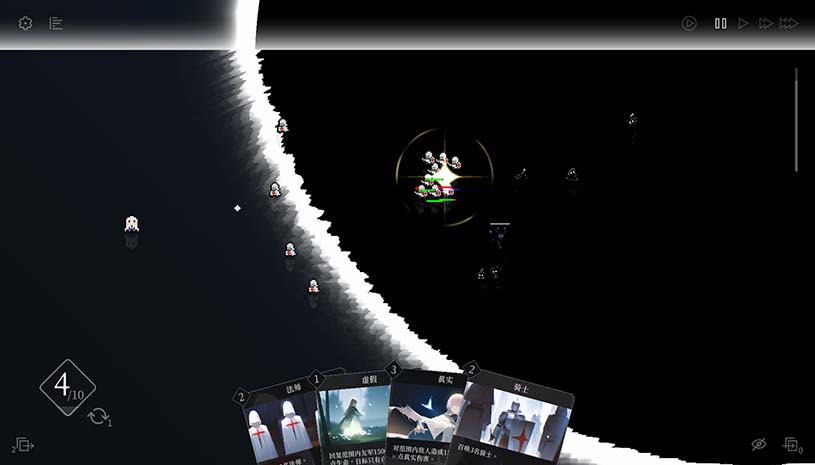 5203531bd74b859eef0703d9881f0883