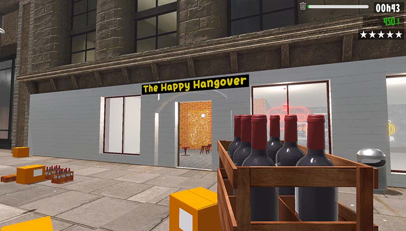 35b383d2990f75de6cdd4483fd1d6bf8