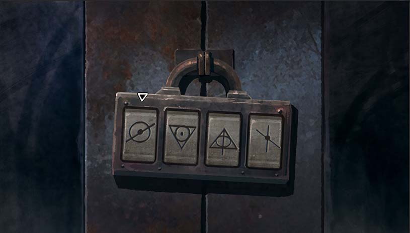 16cac3b3f4c9dc57ca3867afac0bd90f