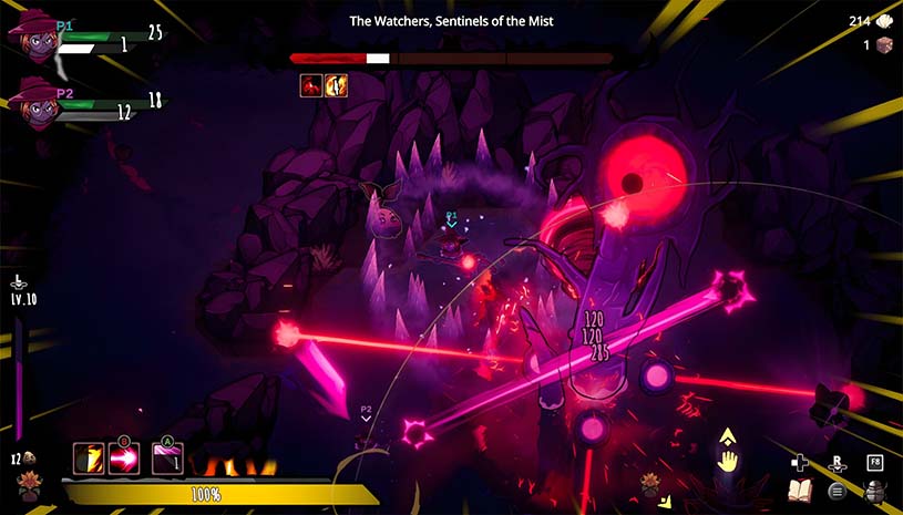 44ec648462f7143275b00339e4ba6266