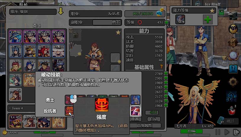 9ade0ad87056aad68d157bd6dde329fb