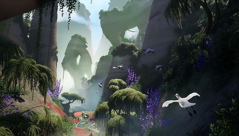 89d7fb1358dc7a34099a6748d503447a