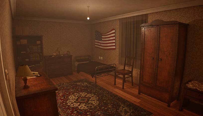 e086d7fe5c628e74b7ce13efeddadcd1