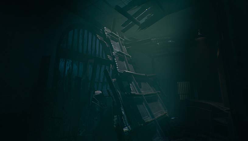 dad01eac71bb57e09e85cb100d45fa56