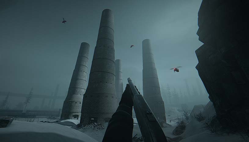 819b52b8324742f1221374798a4344db