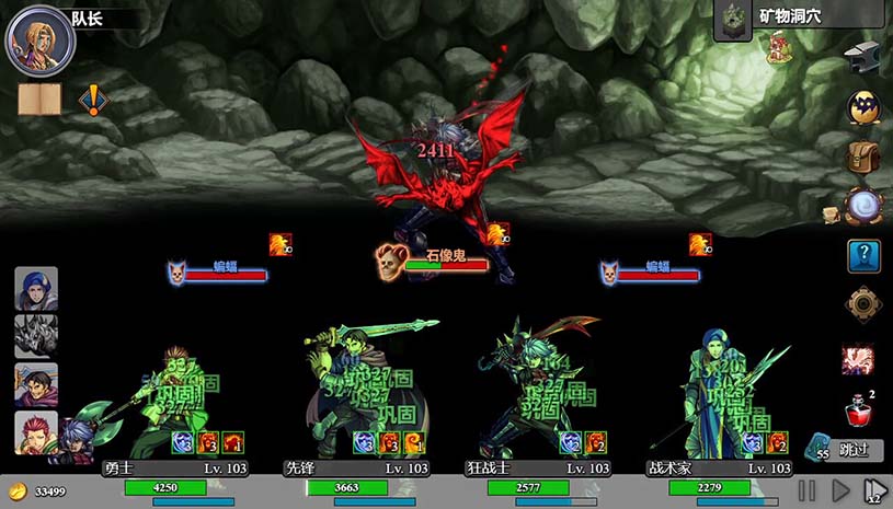 162d5528d78f5b0505f47dc7849f51f9