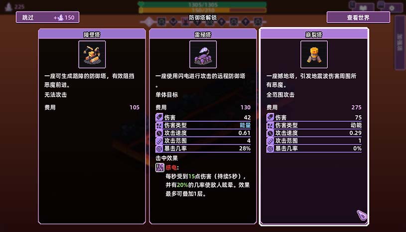 abde79297f7d3d91454b5ab0b0834b18