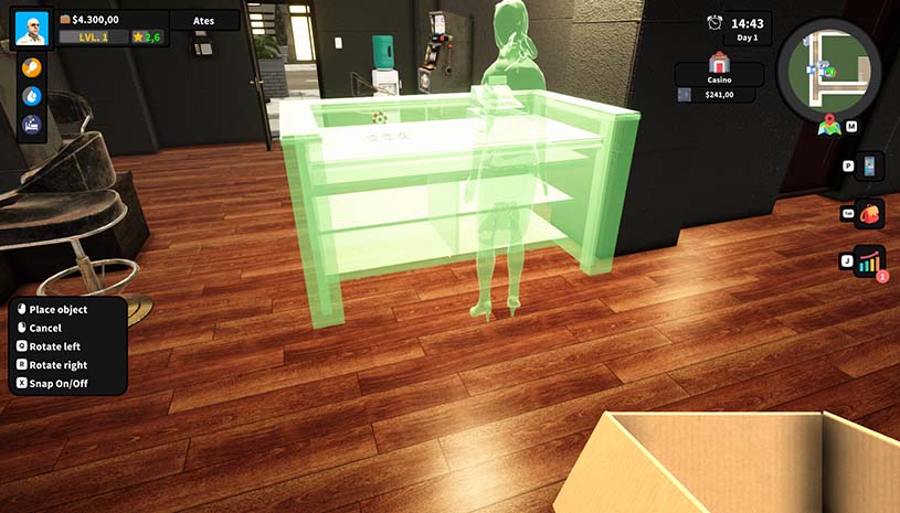 4f55c065b17276841a4cc6f7f543273c