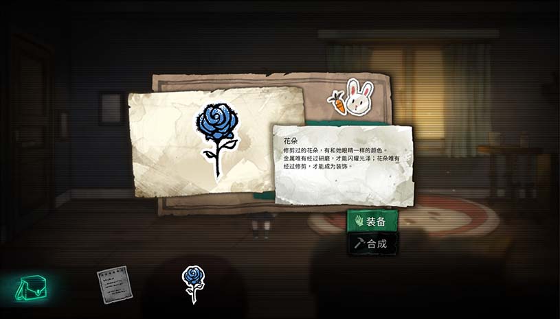 38475b15da782bf710b03ff45ec289b6