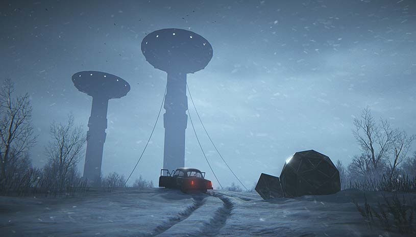 49d16a4e2eef5f646cd4f33aacb2404c