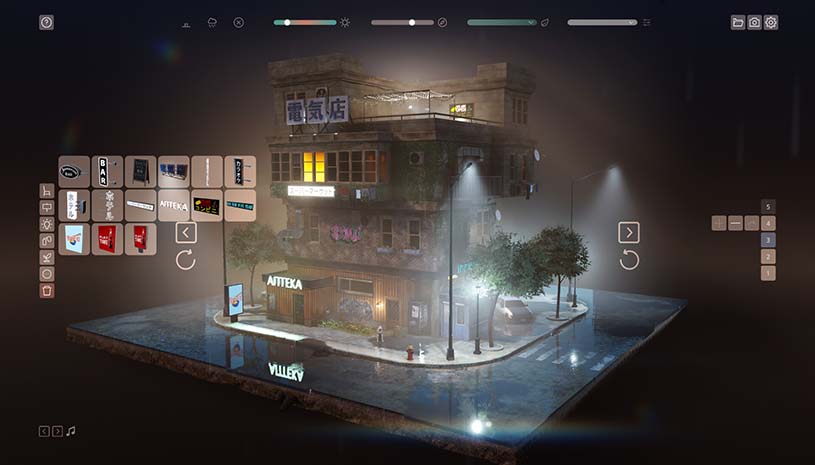 6b81d5ab752e504ffaaa3a0962980057