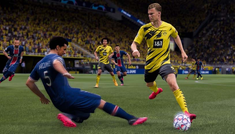 6ee7ad48912a80874c2a5d494c2c9430