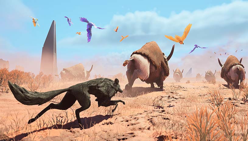 6e3e06ae23f93a6cf2497ddb25e3fe31