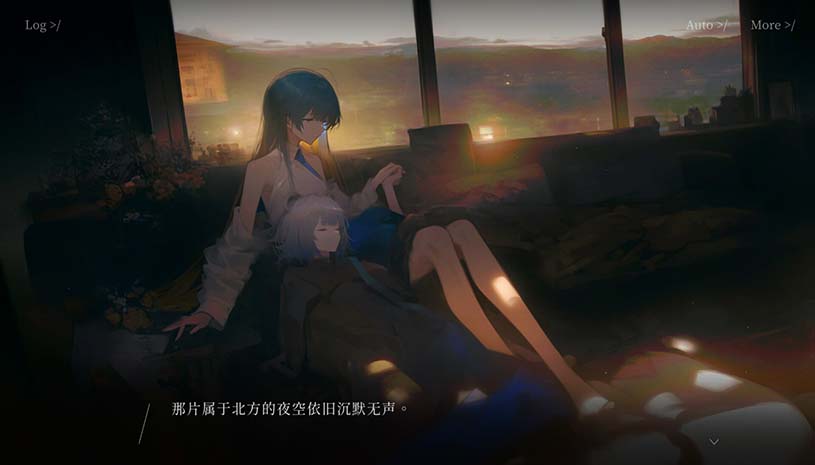 fcf0310fd5e6876aceda9d7d39fc8c26