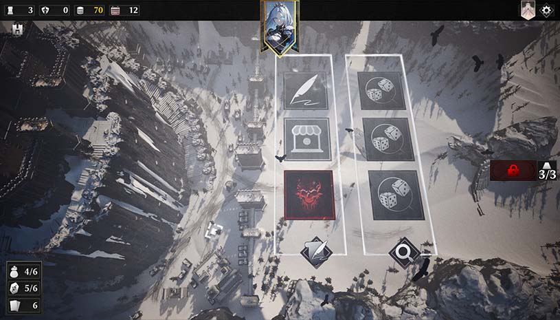 b8f1fe46e1d19b71cf0a420509dbd368