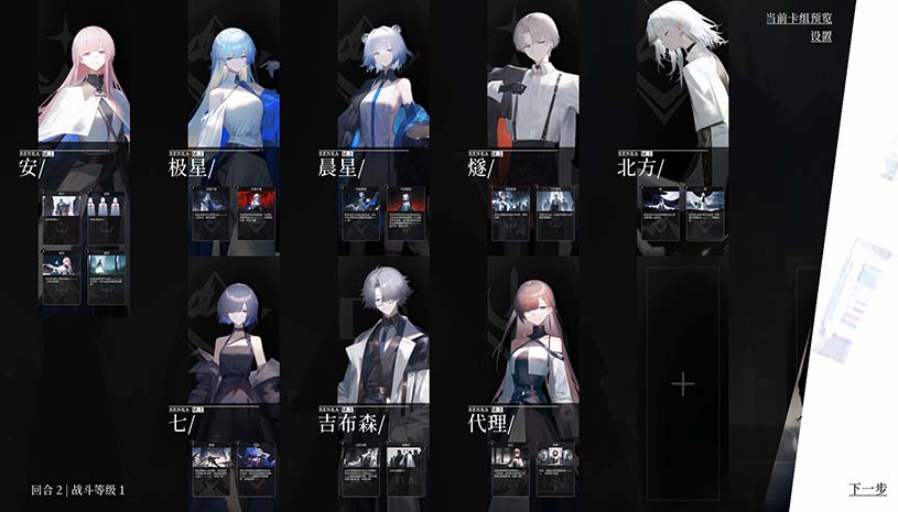 2bf31e94d00447027a36d98008cda5f4