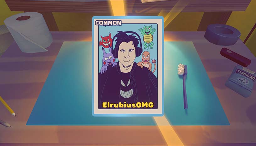 9345adaa37ad071c1b507fea4c5234a5