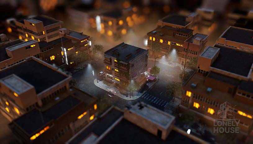 347b289759f3c18562c073b7468ac5fb